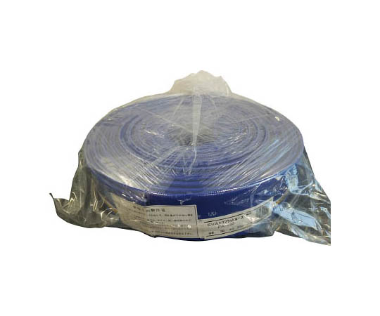 吐出ホース　50mm×30m