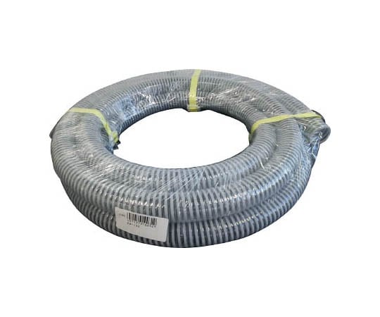 吸入ホース　32mm×5m