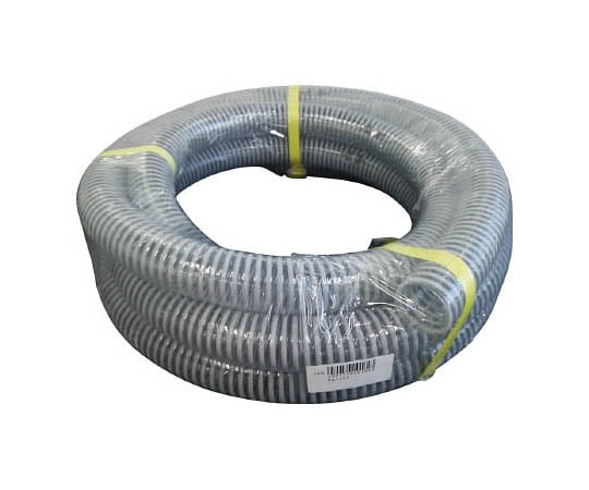 吸入ホース　40mm×5m