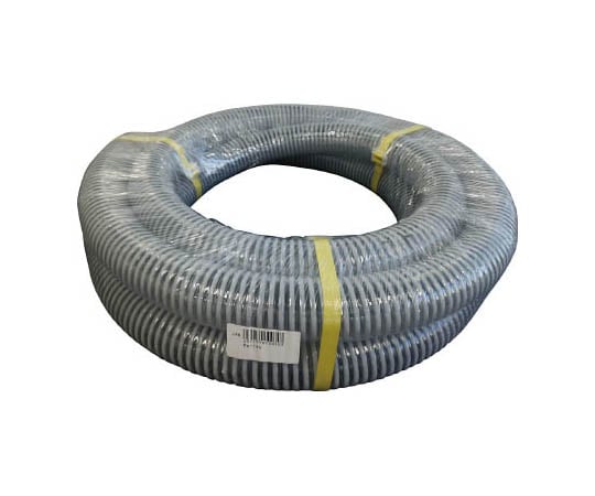 吸入ホース　50mm×5m