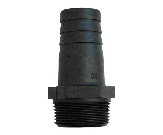 プラ製オスネジタケノコ　32ミリ