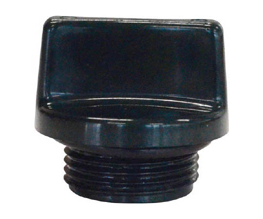 ポンプ用　３２Ａプラグクミ