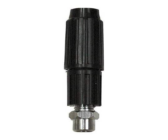 64-6359-36 ミスターオートパーツ　HSシリーズ　HS伸縮1頭口噴口クミ PA-165
