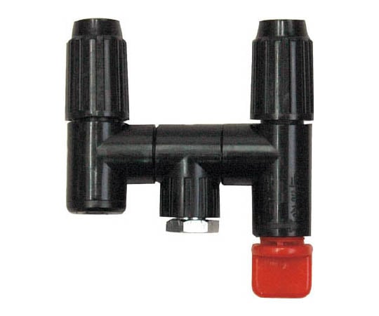 ミスターオートパーツ　HSシリーズ　HS-W2頭口噴口クミ