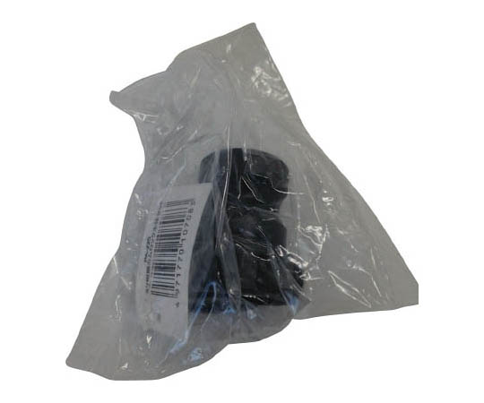 25mm樹脂カムロック本体