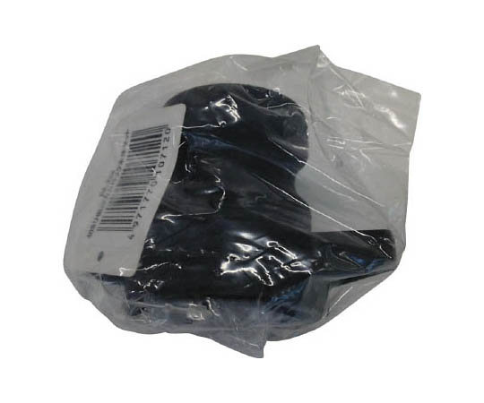 40mm樹脂カムロック本体