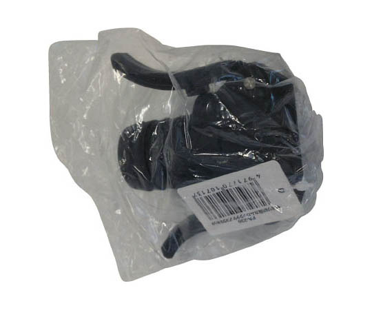 40mm樹脂カムロックタケノコ