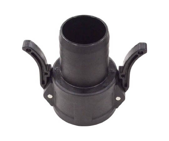 50mm樹脂カムロックタケノコ