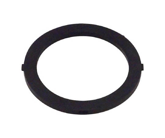 50mmカムロック本体パッキン