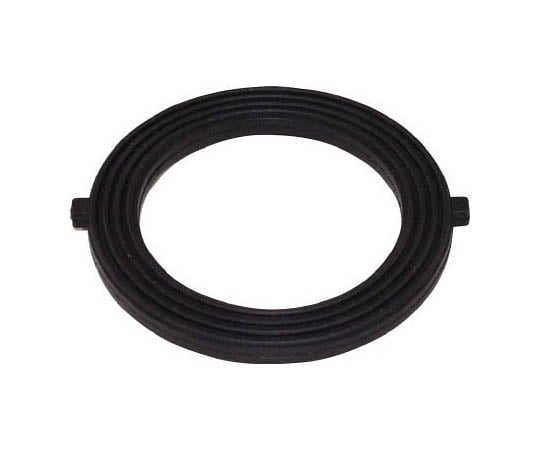 50mmカムロックパッキン