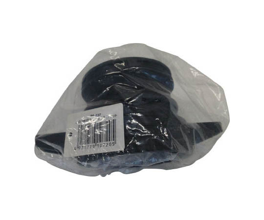 80mm樹脂カムロック本体