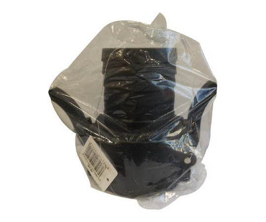 80mm樹脂カムロックタケノコ