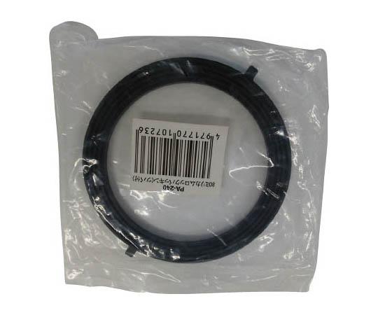 80mmカムロックパッキン