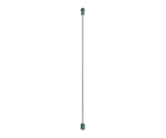 噴霧器用　ノズルパイプクミ（50cm）