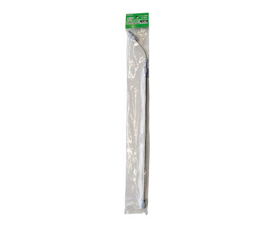 shopeast_s-kk2311-47a