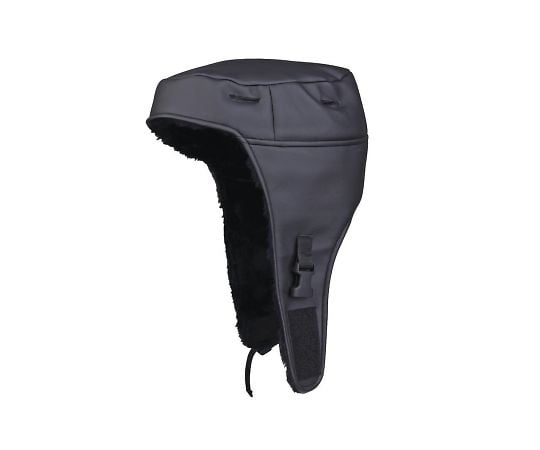 WINTER CAP/ヘルメット用防寒キャップ D0023