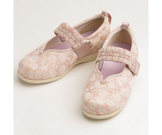 マジックゴムバンド優　ピンク　M