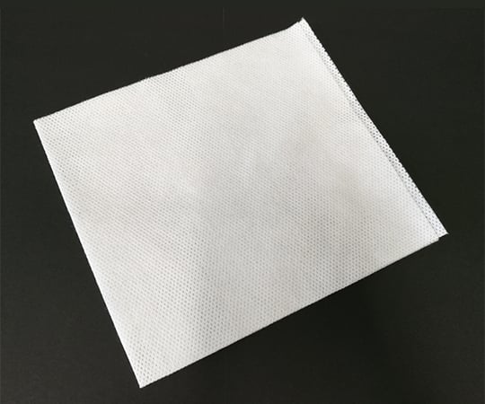 クリーンドライタオル（使い捨て清拭用タオル）70枚×16袋