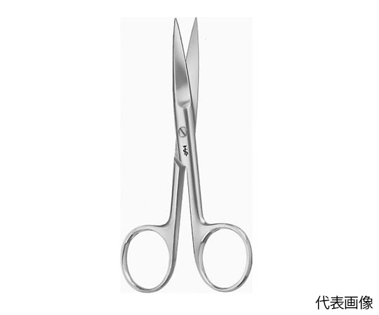 かんたか Amazon｜カンダ(kanda) KD ようかん舟 ステンレス製 6寸 日本製