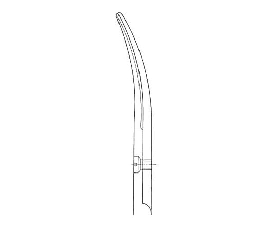精製雁皮蝉翼宣、半切　100枚(中国製) セパ折棒 2分5厘・3分兼用 ケンヨウタイプ 土牛 仮枠工具