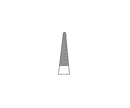64-6367-77 超硬チップ付持針器 ハルセイ 13cm BM012R 【AXEL 64-6367-77 超硬チップ付持針器 ハルセイ 13cm BM012R 【AXEL