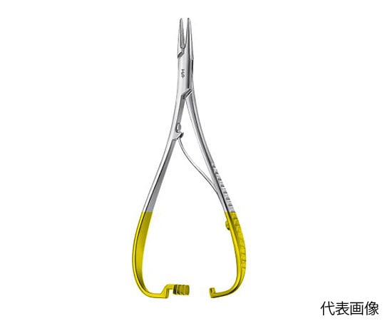 超硬スクラップ　14.4キロ 超硬スクラップ 5.5キロ 【公式通販】