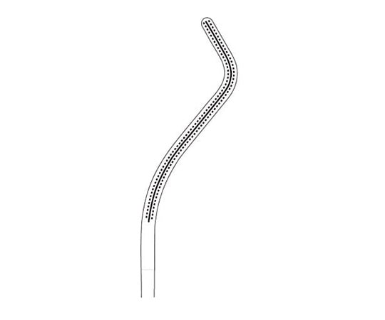 Amazon.com: Goodyear Belts 1060595 Serpentine Belt, 6-Rib