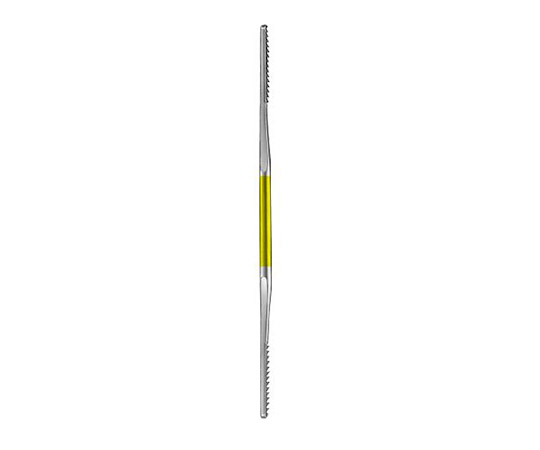 超硬スクラップ　6.8キロ 64チタン ボルト タンクキャップ ボルト 1400GTR ER-6F Ninja400