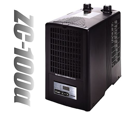 ZC-500α 水槽用クーラー zc-500e2.jpg