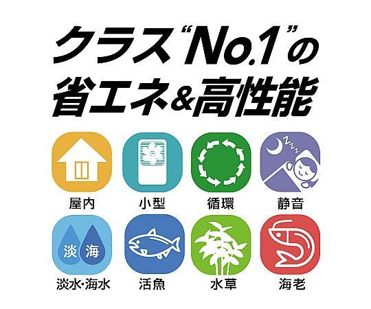 100aさま専用 レインマーカー 373－60 | 【ミドリ安全】公式通販