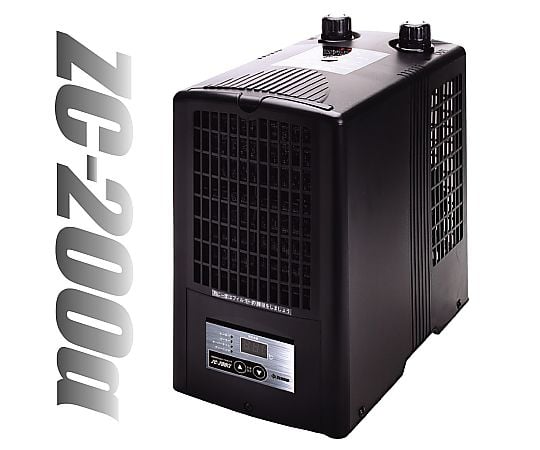 PLUIE 3個セット Amazon | スリーアップ 温冷スポットクーラー 2.6kW 冷暖房 冷風