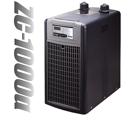 水槽用クーラー