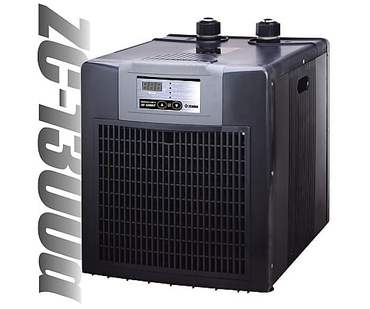 水槽用クーラー