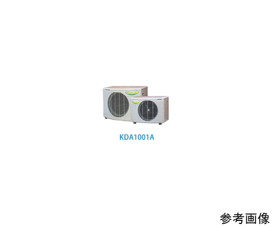 水槽用クーラー