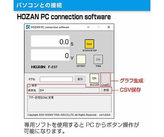 サンドビック コロミル345 フライス加工用チップ(355) S40T ■▼828-7130 345R-13T5E-ML S40T (355) 10個 ●KO521