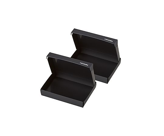 ESD保護ケース 3個入