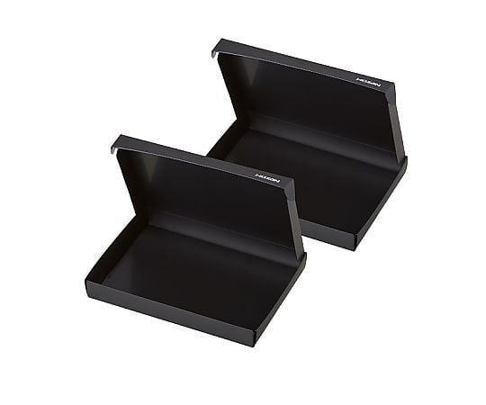 ESD保護ケース 2個入