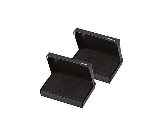 ESD保護ケース 3個入