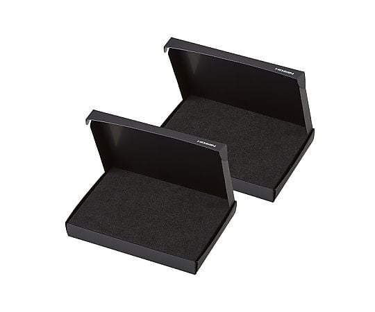 ESD保護ケース 2個入