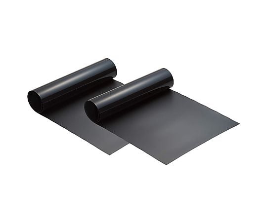 導電性シート 1個（2枚入）