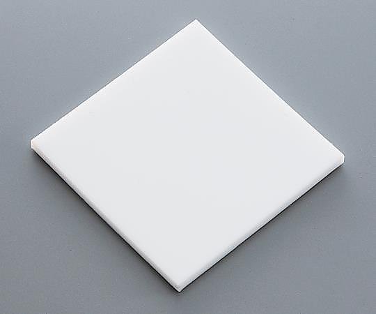 PTFE板　1mm×245mm×500mm
