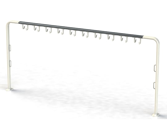 RTD-1800用ハンガー