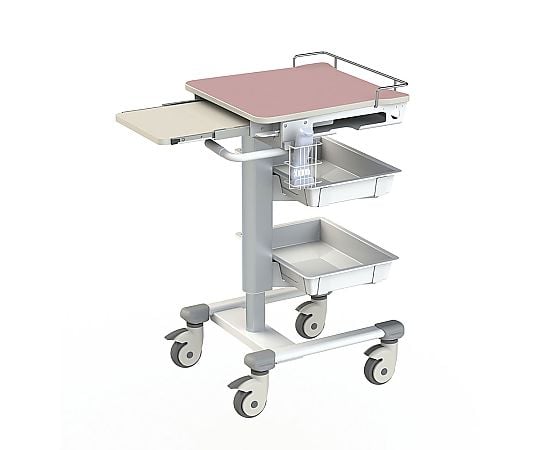 PCカートの通販 【AXEL】 アズワン