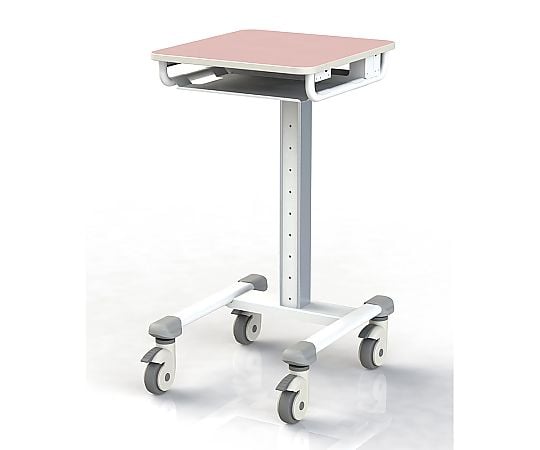 マルチカート　天板固定