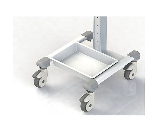 マルチカートオプション　プラトレー　小