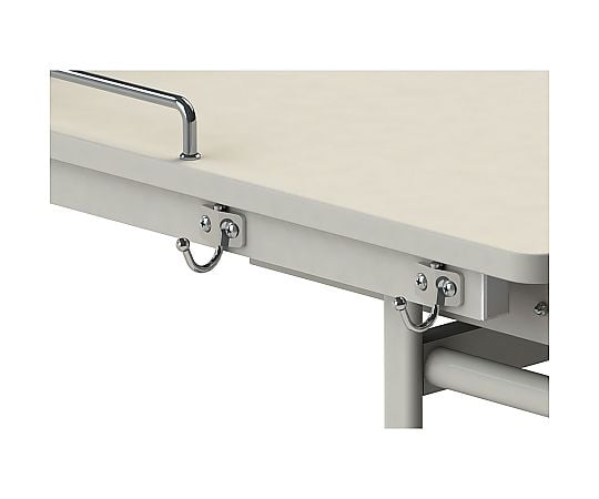 カルテワゴンオプション　サイドフック