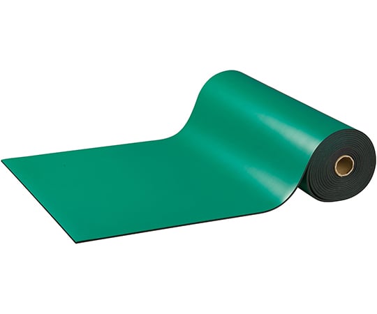 制電クッションシートHG