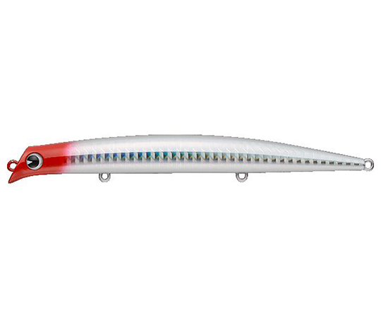 現在受注を停止している商品です ルアー Komomo 130 Slim Tomahawk Ks130tシリーズ アムズデザイン Axel アズワン 現在受注を停止している商品です ルアー Komomo 130 Slim Tomahawk Ks130tシリーズ アムズデザイン Axel アズワン