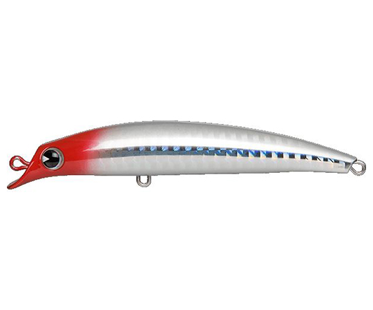 現在受注を停止している商品です ルアー Sasuke Ss 95 レッドヘッド Sks1 64 6410 35 Axel アズワン 現在受注を停止している商品です ルアー Sasuke Ss 95 レッドヘッド Sks1 64 6410 35 Axel アズワン