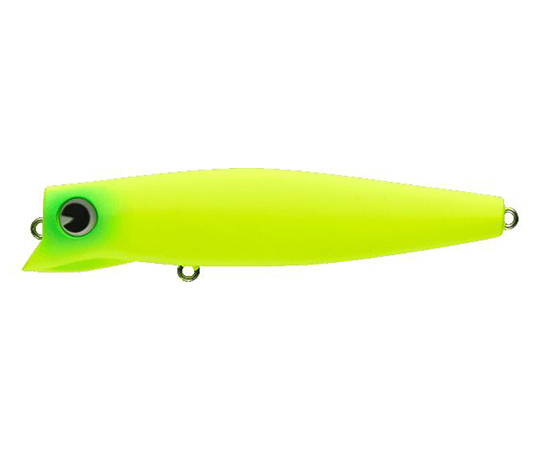 ルアー　Empathy　90　マットチャート